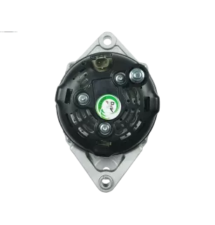 Alternateur 12V 150Amp AS-PL UD11520A, UD21110A, CHRYSLER 56029701AB, 56029701AD, 56029915AB