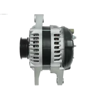 Alternateur 12V 150Amp AS-PL UD11520A, UD21110A, CHRYSLER 56029701AB, 56029701AD, 56029915AB