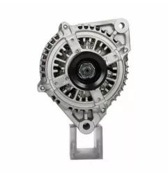 Alternator Jaguar 120A Denso 1012117630 Denso 1012117631 Denso 1012117632