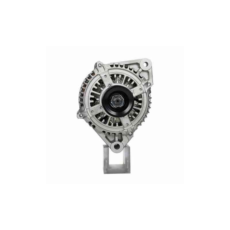 Alternador Jaguar 120A Denso 1012117630 Denso 1012117631 Denso 1012117632 Alternador Jaguar 120A Denso 1012117630 Denso 1012117631 Denso 1012117632