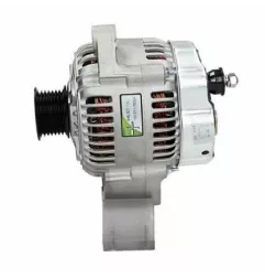 Alternator Jaguar 120A Denso 1012117630 Denso 1012117631 Denso 1012117632
