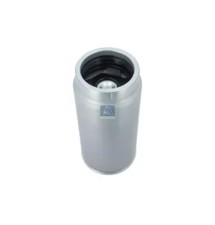 Filtre à carburant, D: 110 mm, 1-14 UNS, S 80 x 3, H: 232 mm