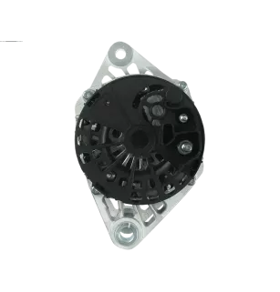 Alternateur 12V 90Amp AS-PL A6370, UD12241A, DELCO DRA0713, DENSO 101210-0870, 101210-0871