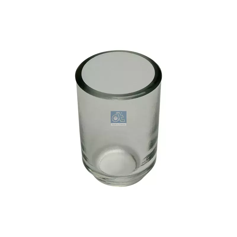 Verre de contrôle Pour DAF 45/55/65/75/85/95, CF, F/N 500-3600, XF, Mercedes-Benz OM 300 - (L-Serie), NG-Series (OM 400)