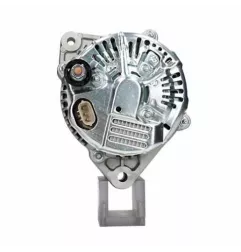 Alternator Jaguar 120A Denso 1012117630 Denso 1012117631 Denso 1012117632