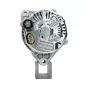 Alternateur Jaguar 120A Denso 1012117630 Denso 1012117631 Denso 1012117632