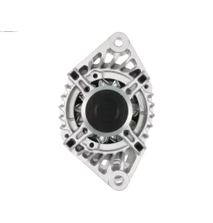 Alternateur 12V 90A Denso UD808761 DRA0713