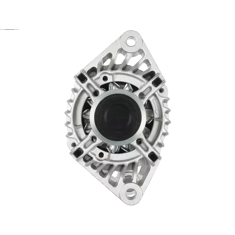 Alternateur 12V 90A Denso UD808761 DRA0713
