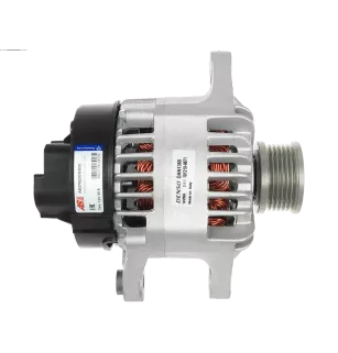 Alternateur 12V 90A Denso UD808761 DRA0713