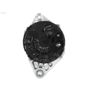 Alternateur 12V 90A Denso UD808761 DRA0713