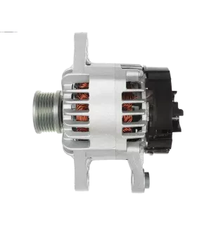 Alternateur 12V 90A Denso UD808761 DRA0713