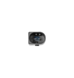 Valve d'injection pour Citroën Jumper, Fiat Ducato, Ford Transit, Peugeot Boxer