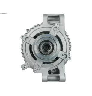Alternateur 12V 150A Denso A6371 UD12247A