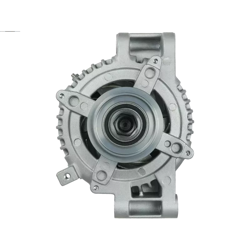 Alternateur 12V 150A Denso A6371 UD12247A