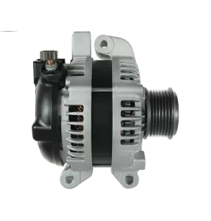 Alternateur 12V 150Amp AS-PL A6371, UD12247A, CARGO 115669, DELCO DRA1145, DENSO 104210-2370