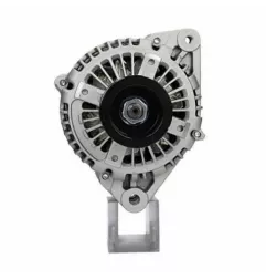 Alternador Jaguar 120A Denso 1022110860 EuroTec 12060982 Lester 13925