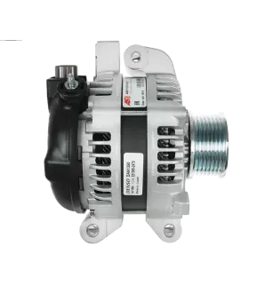 Alternateur 12V 150A Denso UD810255 115669