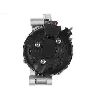 Alternateur 12V 150A Denso UD810255 115669