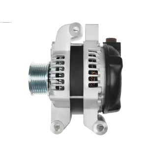Alternateur 12V 150A Denso UD810255 115669
