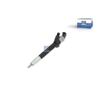 Valve d'injection Pour Ford Transit - 1477437 - 7C16-9K546-AB