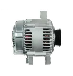 Alternateur 12V 80Amp AS-PL A6372, UD12659A, UD30077A, DENSO 101210-8180, 104210-8180