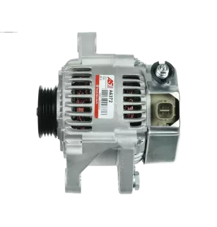 Alternateur 12V 80Amp AS-PL A6372, UD12659A, UD30077A, DENSO 101210-8180, 104210-8180