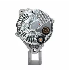 Alternador Jaguar 120A Denso 1022110860 EuroTec 12060982 Lester 13925