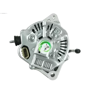 Alternateur 12V 90Amp AS-PL A6373, UD90079A, BOSCH 0986046531, CARGO 114386, DELCO DRA3759