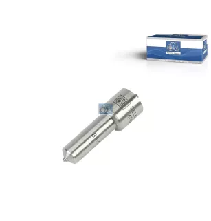 Gicleur d'injection - 470114
