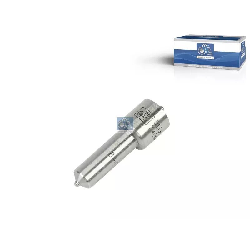 Gicleur d'injection - 470114