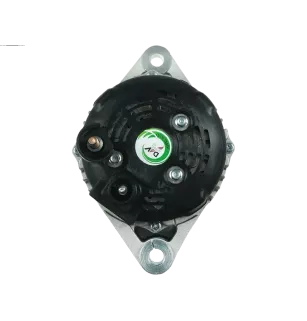 Alternateur 12V 150Amp AS-PL UD101967A, UD12122A, DELCO DRA1394