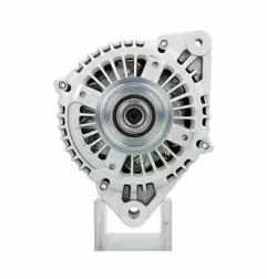 Alternador Jaguar 120A Denso 1022110870 EuroTec 12090542 Lester 13926