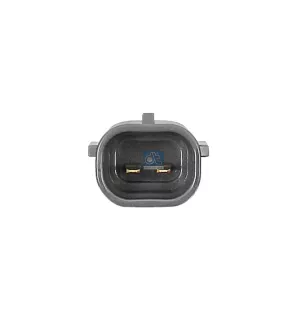 Valve d'injection Pour Ford Transit - 1495919 - 1545621