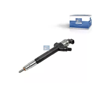 Valve d'injection Pour Ford Transit - 1495919 - 1545621 - 6C1Q-9K546-BB - 6C1Q-9K546-BC - RM6C1Q-9K546-BC