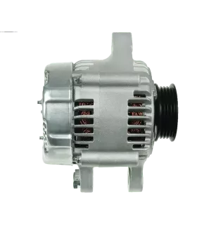 Alternateur 12V 70Amp AS-PL UD12243A, DENSO 102211-2560