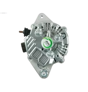 Alternateur 12V 70Amp AS-PL UD12243A, DENSO 102211-2560