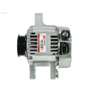 Alternateur 12V 70Amp AS-PL UD12243A, DENSO 102211-2560