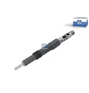 Valve d'injection pour Ford Transit - 1434988