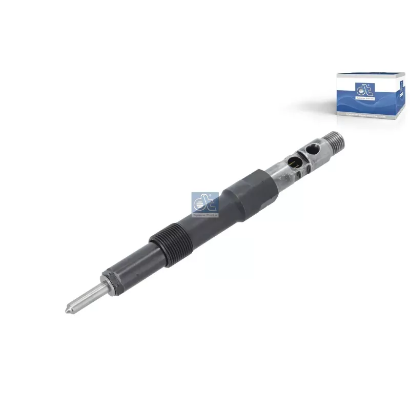 Valve d'injection pour Ford Transit - 1434988