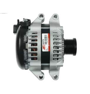 Alternateur 12V 170Amp AS-PL UD12672A, BMW 12317591532, 12317591533, 12317626155, 7591532