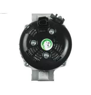Alternateur 12V 170Amp AS-PL UD12672A, BMW 12317591532, 12317591533, 12317626155, 7591532