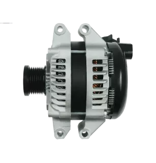 Alternateur 12V 170Amp AS-PL UD12672A, BMW 12317591532, 12317591533, 12317626155, 7591532