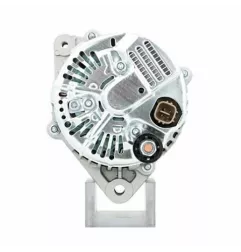 Alternador Jaguar 120A Denso 1022110870 EuroTec 12090542 Lester 13926