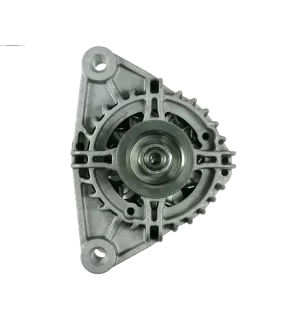 Alternateur 12V 100A Denso UD11971 101210-0941
