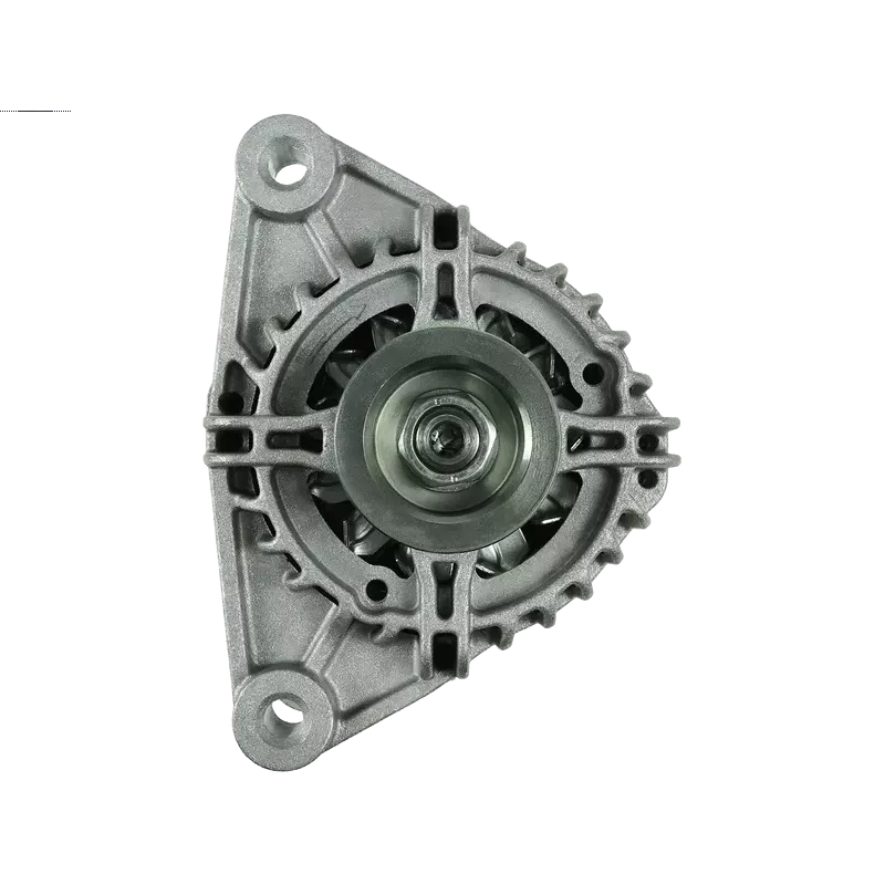 Alternateur 12V 100A Denso UD11971 101210-0941