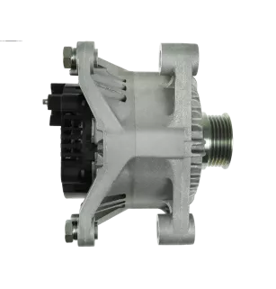 Alternateur 12V 100A Denso UD11971 101210-0941