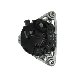 Alternateur 12V 100A Denso UD11971 101210-0941