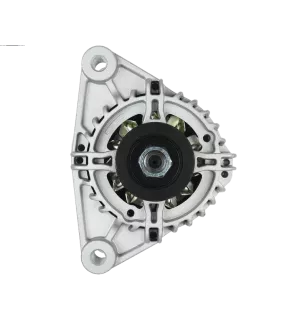 Alternateur 12V 100A Denso UD19351A 101210-0941