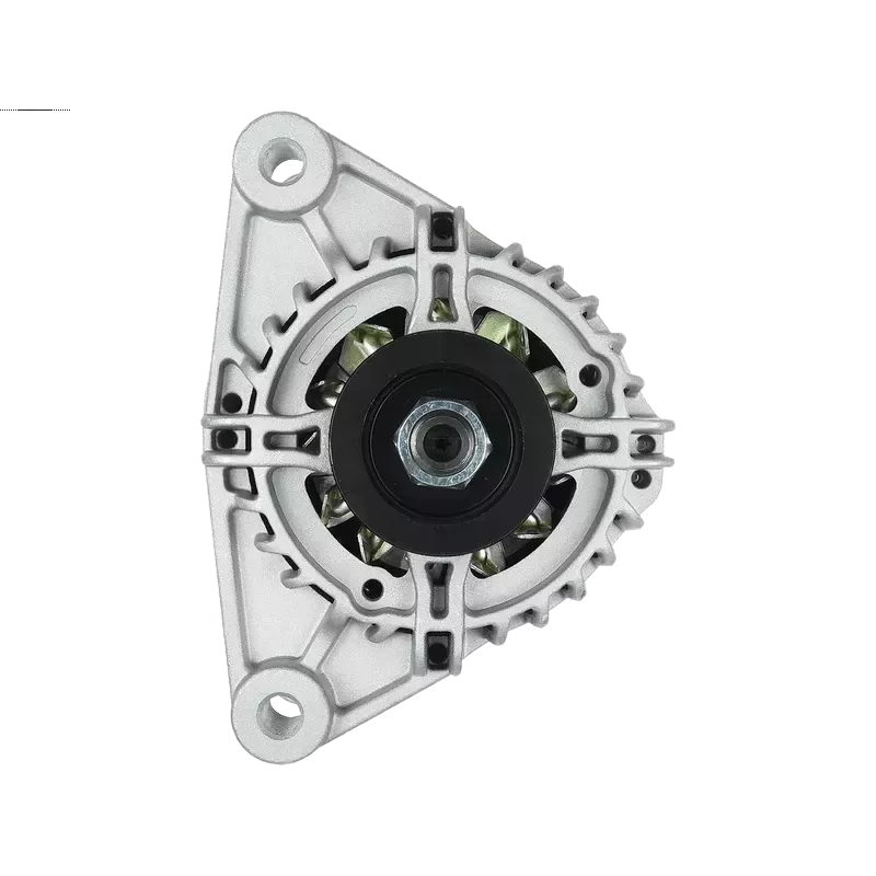 Alternateur 12V 100A Denso UD19351A 101210-0941