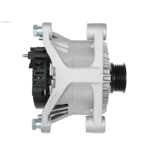 Alternateur 12V 100A Denso UD19351A 101210-0941